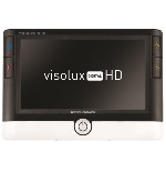 Eschenbach 1652-1 Visolux Digital HD Video Magnifier